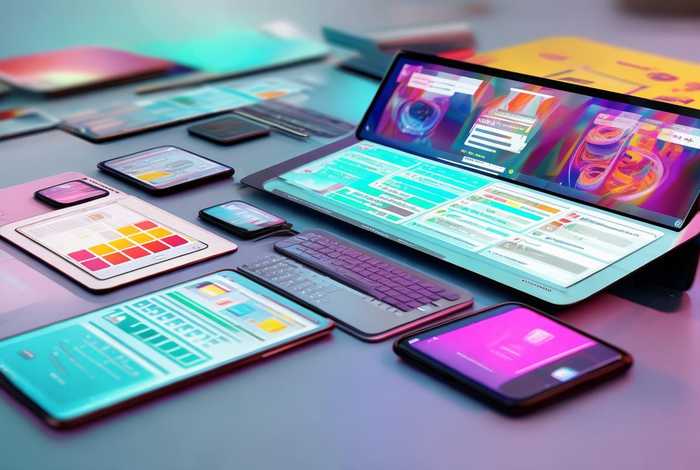 ui设计在线工具、ui设计在线工具有哪些