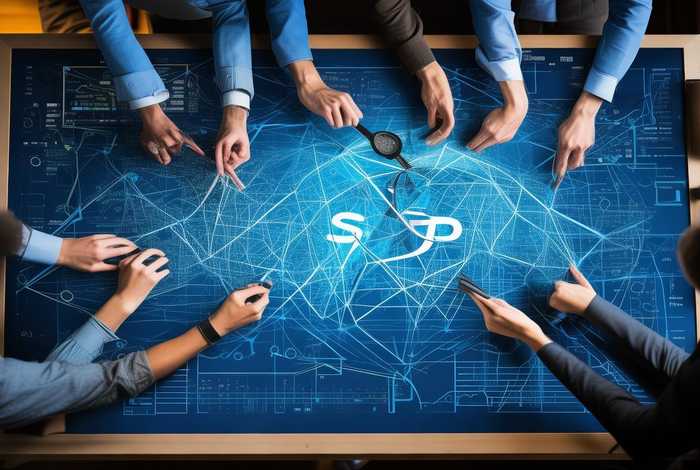 seo属于什么职业，seo属于什么职业类别的