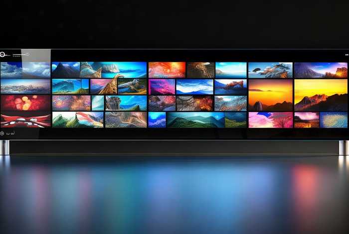 html循环轮播,html循环播放 html循环轮播,html循环播放