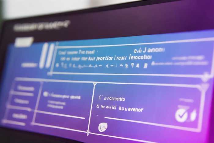 公司网站怎么弄注册、公司网站怎么弄注册账号