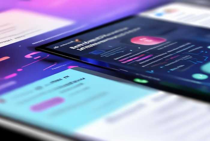 app发布页源码（app发布页面模板）