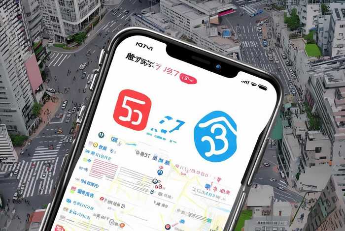 58同城师傅版接单app下载、58同城网上接单