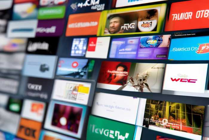 国外域名网站都有哪些 国外域名网站都有哪些软件 国外域名网站都有哪些 国外域名网站都有哪些软件