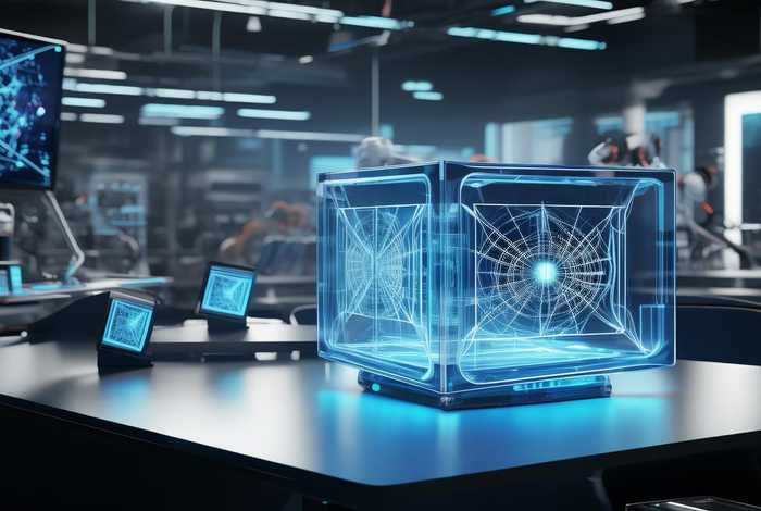 ai网页数据爬虫；爬虫获取网页数据