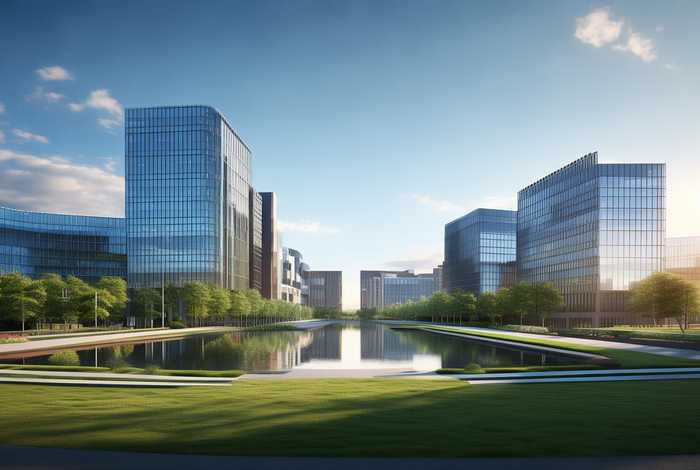 公司官网图片大全;公司图片大全高清 公司官网图片大全;公司图片大全高清