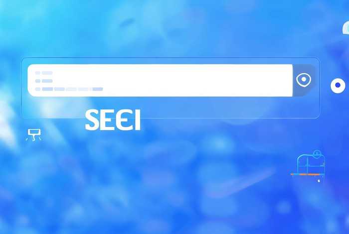 百度seo排名优化助手 - 百度seo排名优化助手在哪 百度seo排名优化助手 - 百度seo排名优化助手在哪