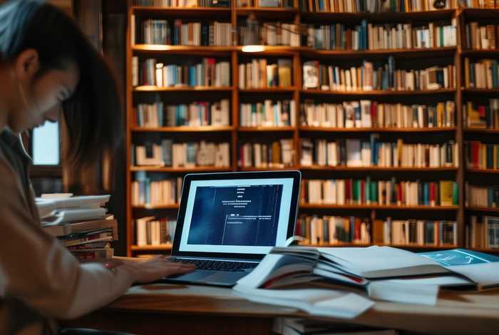 web开发电子书 - web开发电子书籍 下载