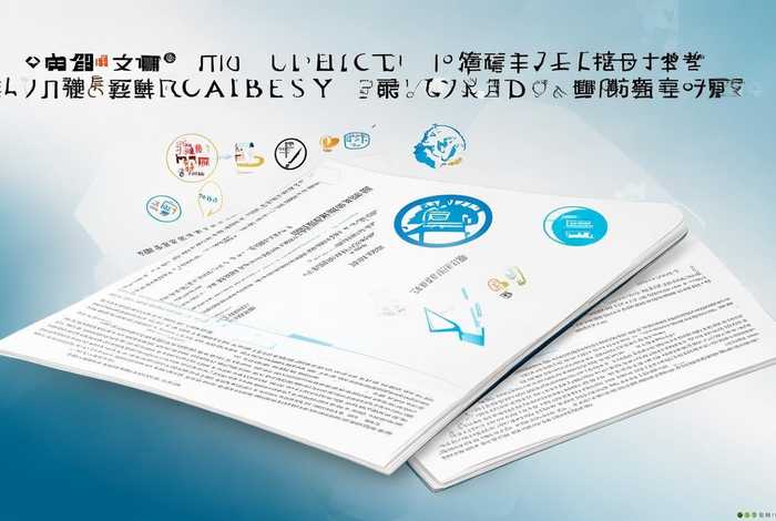 广东省医保政策规定,广东省医保政策规定文件 广东省医保政策规定,广东省医保政策规定文件