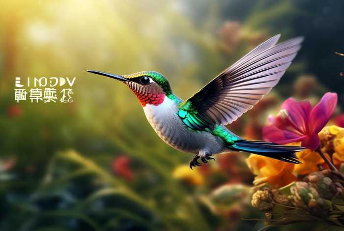 蜂鸟加速npv、蜂鸟加速npv最新版本更新内容 蜂鸟加速npv、蜂鸟加速npv最新版本更新内容