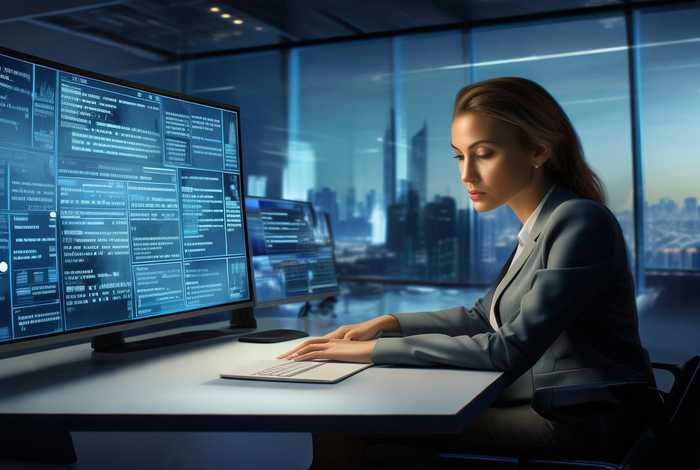 购买域名在哪里买 购买域名在哪里买好