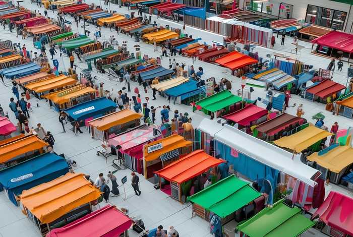 50个货源平台 - 货源平台哪个好