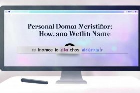 个人域名备案网站名称怎么写 - 个人域名备案网站名怎么起