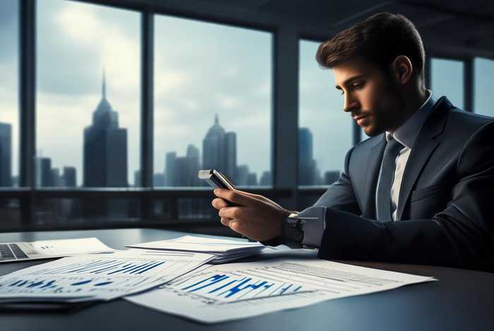 初始确认金额是成本吗、初始确认金额是成本吗还是费用