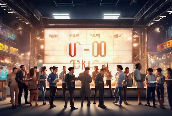 0元入驻网店 0元入驻店铺-0元入驻店铺处罚达阈值