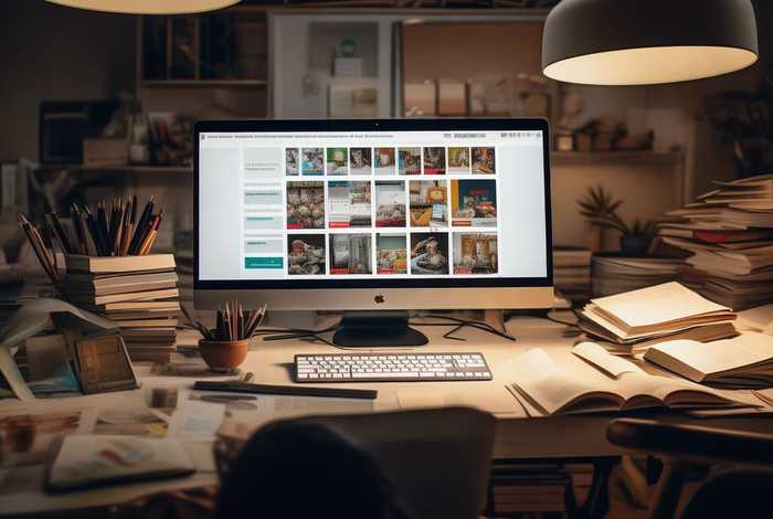 电子商务网站建设与维护心得 电子商务网站建设与维护心得体会