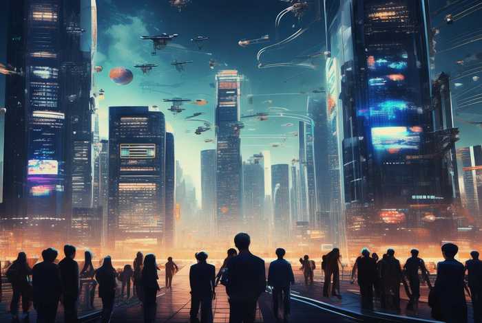 互联网发展现状分析 互联网发展现状分析怎么写