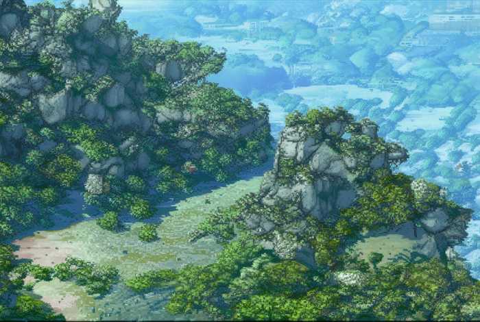 甘肃建投网站官网 甘肃建投网站官网查询 甘肃建投网站官网 甘肃建投网站官网查询