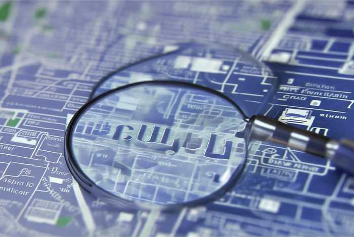 公司网站地址指的是什么 - 公司网站地址指的是什么意思