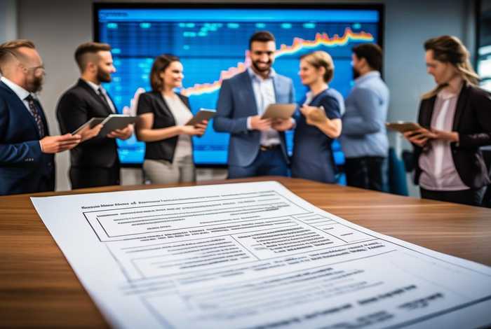 互联网创业加盟代理；互联网创业加盟代理费多少