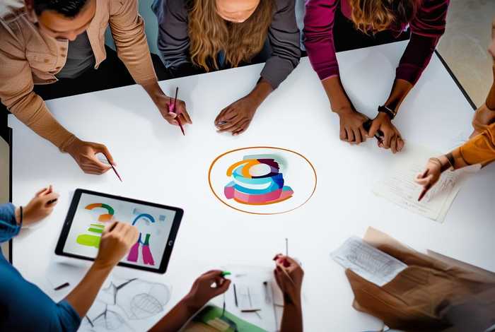 给公司设计logo需要注意什么、给公司设计logo需要注意什么事项