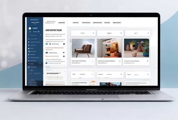 电子商务网站的主要功能有哪些(电子商务网站的主要功能有哪些?) 电子商务网站的主要功能有哪些(电子商务网站的主要功能有哪些?)