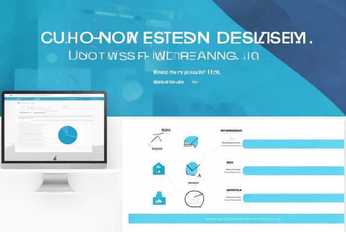 定制网站怎么收费、定制网站怎么收费的 定制网站怎么收费、定制网站怎么收费的