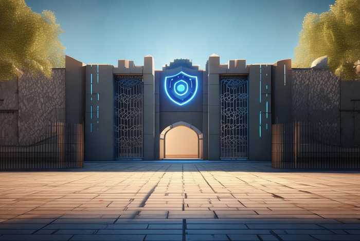 凡科互动平台,凡科互动平台安全吗 凡科互动平台,凡科互动平台安全吗