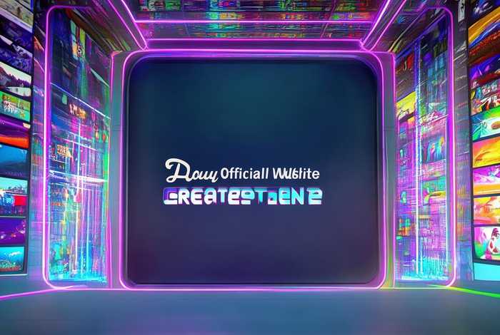 抖音官方网页入口创作者服务中心（抖音官方网站创作者服务中心）