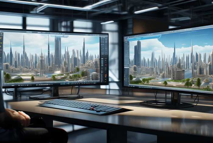 方便的建模软件（方便的建模软件下载）