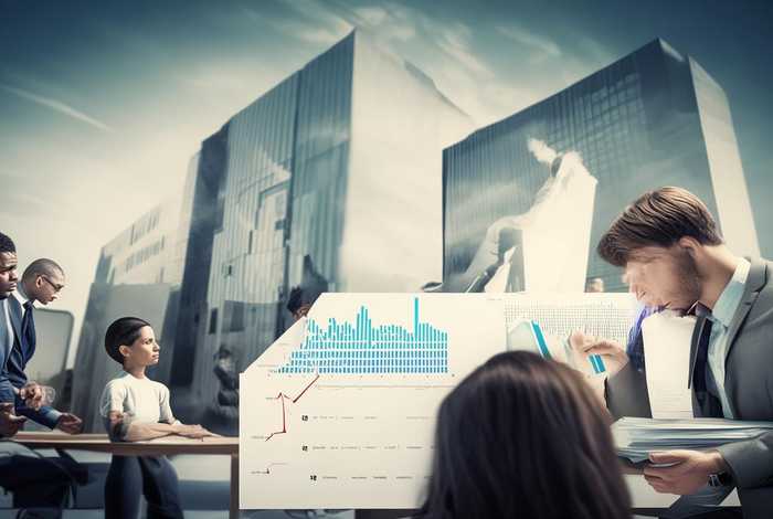 公司快速发展与人才跟不上的矛盾 公司快速发展与人才跟不上的矛盾怎么办