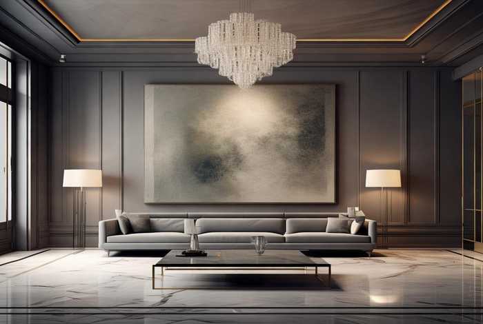 高端品牌概念，高端品牌概念是什么