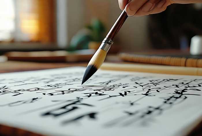 步的笔顺、步的笔顺正确写法 步的笔顺、步的笔顺正确写法