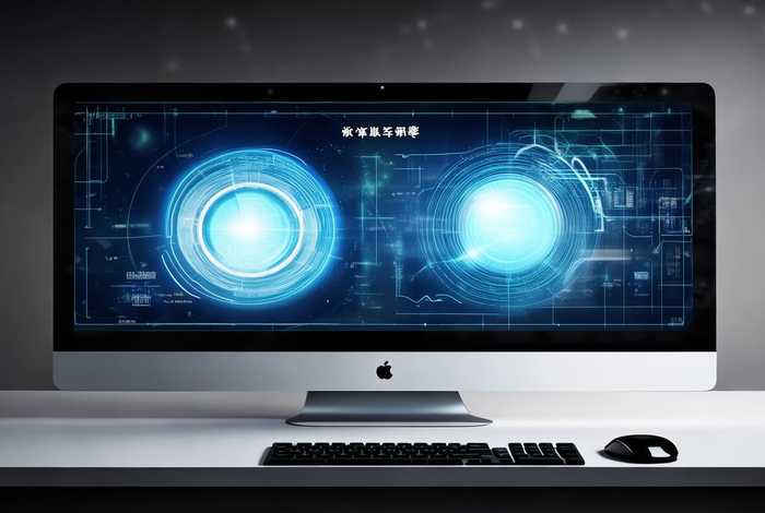 二级网站查询入口、二级成绩查询入口官网