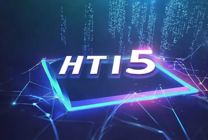 h5网页源码下载 - html5网站源码下载