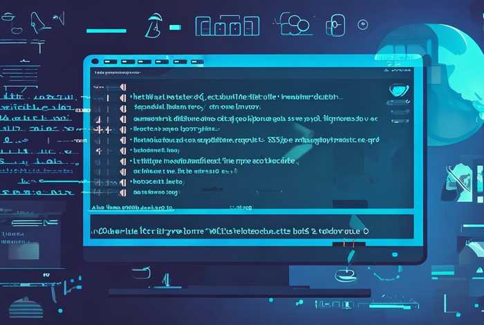 css制作网页源代码，css制作网页源代码怎么用