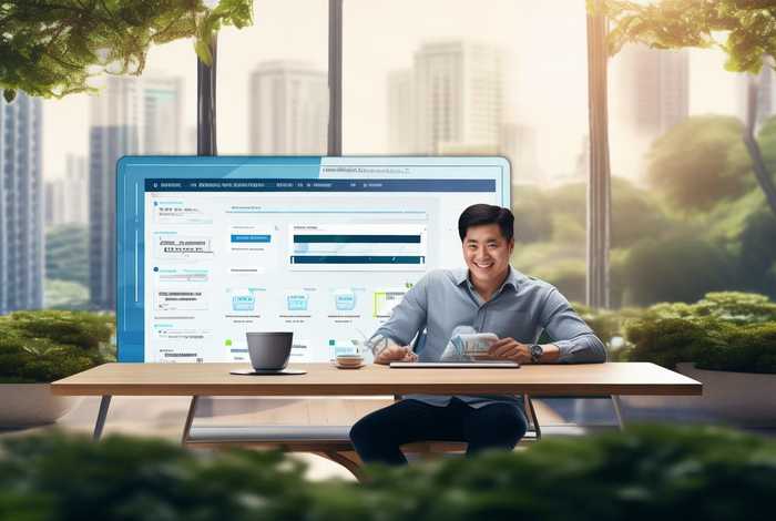 国内免费建站免费服务器,国内免费建站免费服务器是什么 国内免费建站免费服务器,国内免费建站免费服务器是什么