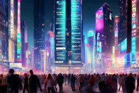 2022网站排行榜 - 2020网站排行