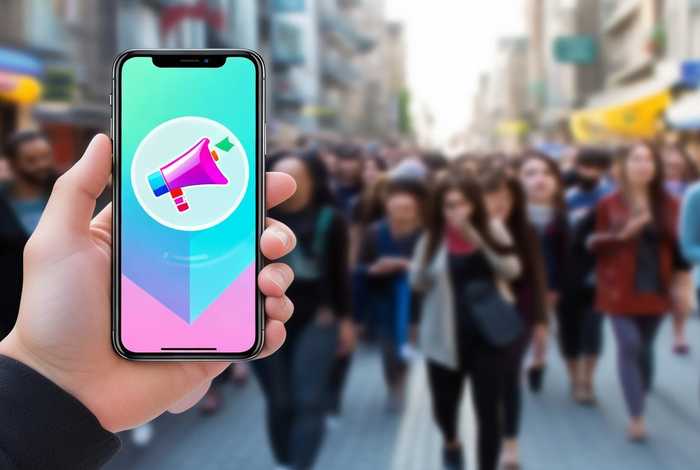 广告接单平台下载安装 广告接单平台下载安装手机版