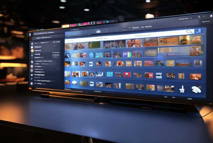 seo短视频搜索工具；seo短视频搜索工具是什么