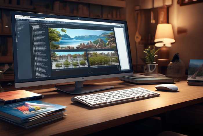 dreamweavercs6网页制作教程 - 中文版dreamweaver cs6网页制作案例教程