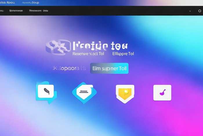 ps形状工具组；ps形状工具组包括哪些工具