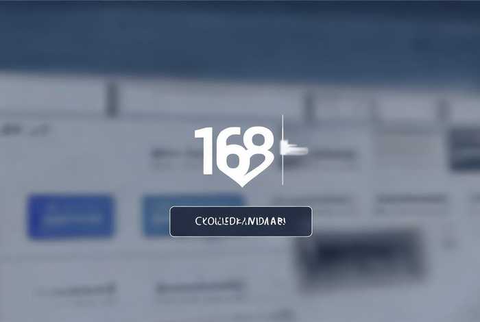 1688网站官网入口官方，1688网站官网入口官方下载