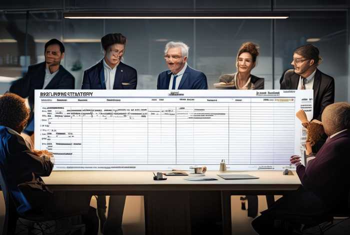 b2b定价（b2b定价时需要注意什么）