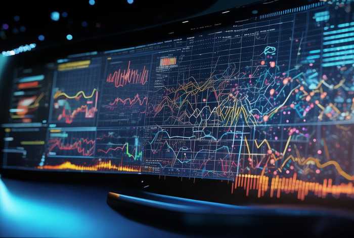 互联网涉税数据(互联网涉税数据查询) 互联网涉税数据(互联网涉税数据查询)