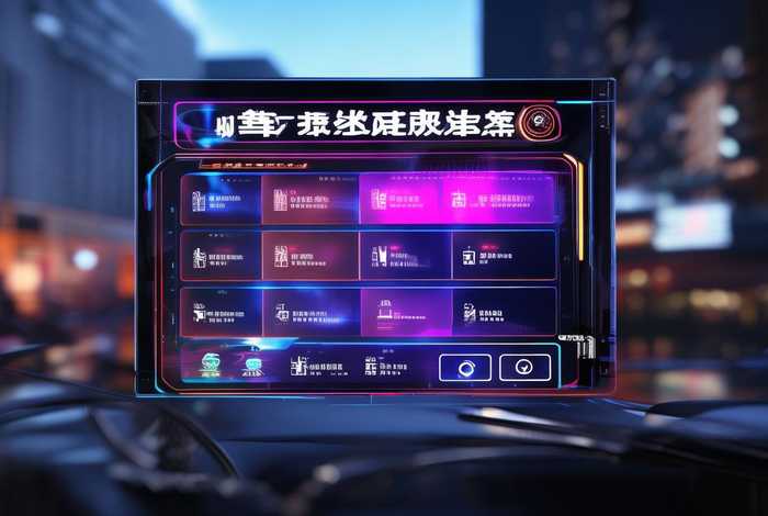 凡科互动h5（凡科互动h5作弊菜单版最新更新内容介绍）