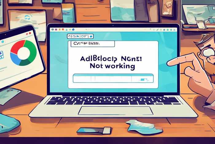 百度app打开广告关闭（百度app打开广告关闭不了）