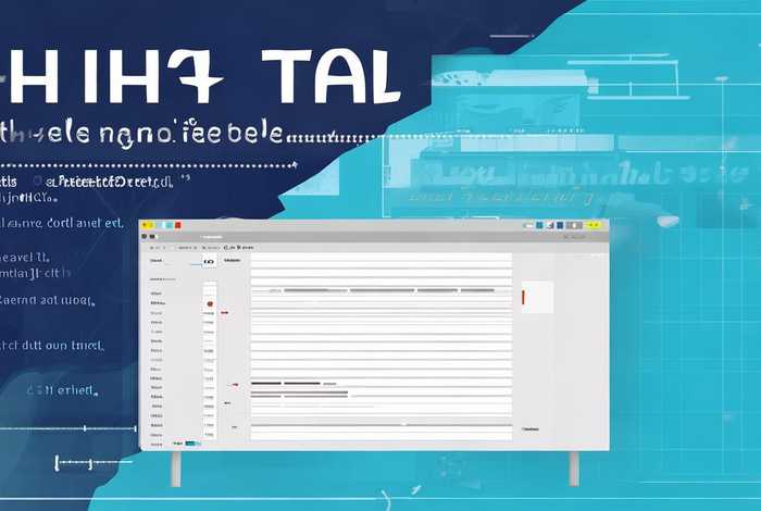 html网页表格怎么做 html网页表格怎么做的