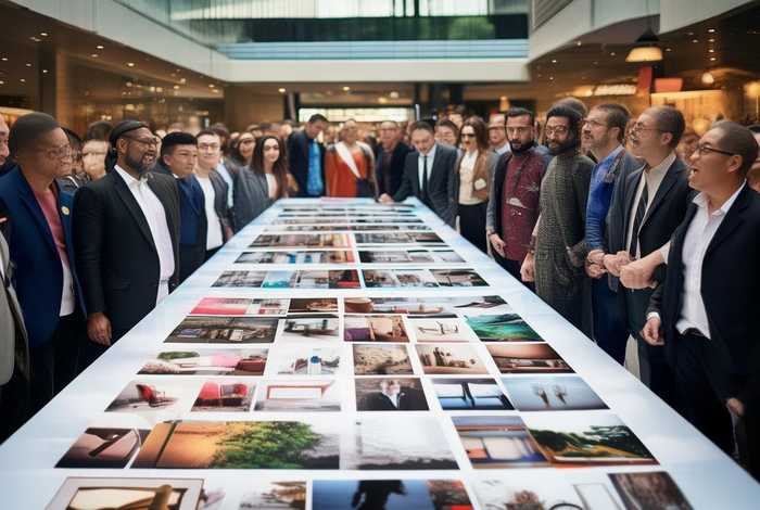 国内有名的设计师有哪些 - 国内有名的设计师有哪些公司