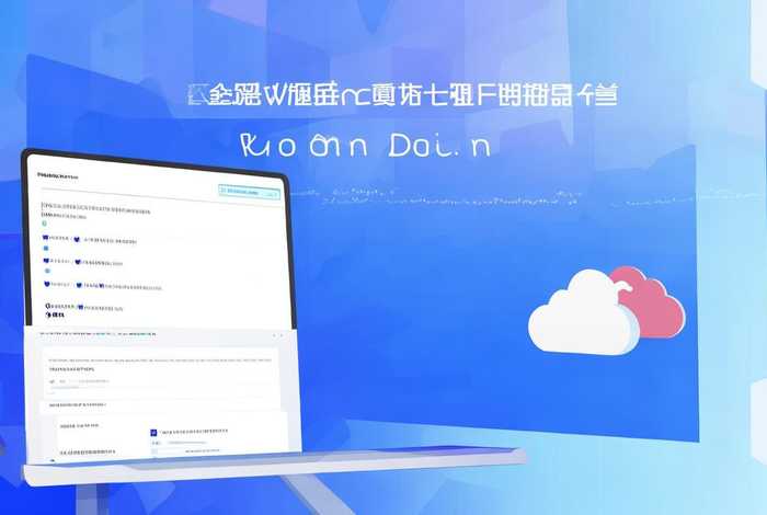 阿里云免费域名注册，阿里云免费域名注册多少钱