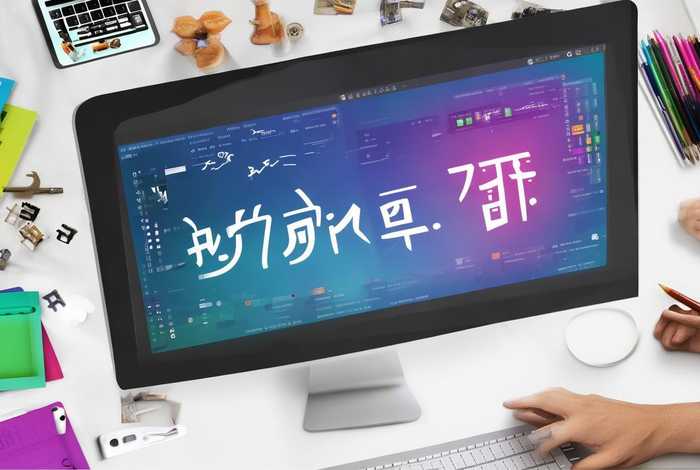 凡科快图在线制作、凡科快图官网在线制作